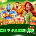 JackpotCity Pakistan Plus Edition v3.5.3