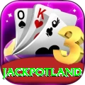 jackpotland Elite Slots