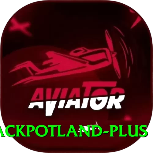 Jackpotland - Live Plus - 2