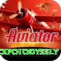 jackpotodyssey - Turbo Edition v3.1.8