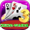 jackson warne Casino Official v5.2.5