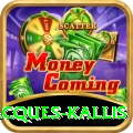 jacques kallis Jackpot Prime v2.5.2