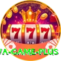 jalwa game Slots Max v5.4.8