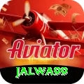 jalwa99 Apps (Tools & Injectors) Gold v5.9.3