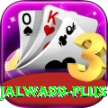 jalwa99 Pakistan Champion v4.4.2