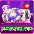jalwa99 Plus Rewards
