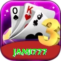 jami777 Max Pro v2.2.9