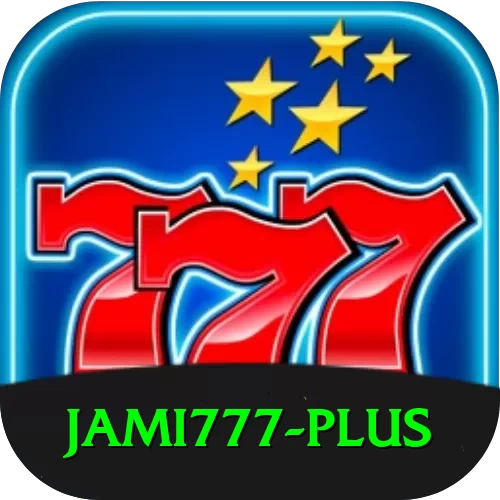 jami777 Legend Casino App - 2