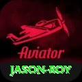 jason roy Casino Official v2.0.0