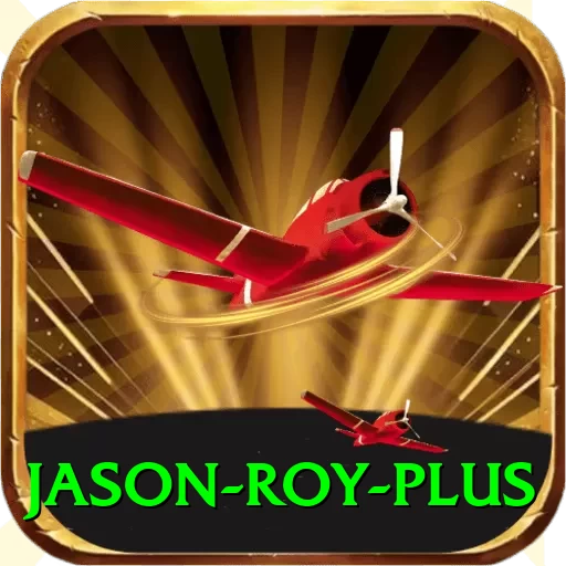 jason roy Live Super v1.6.4 - 2