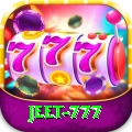Jeet 777 Pro Edition v5.8.3