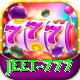 Jeet 777 Pro Edition v5.8.3