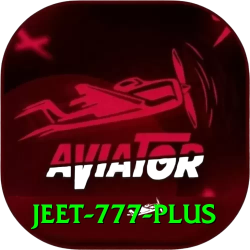 Jeet 777 Gold Pro v4.4.2 - 2