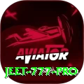Jeet 777 - VIP Ultimate