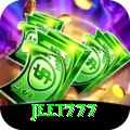 jeet777 Bonus Turbo v1.8.1