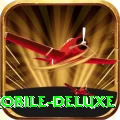 JeetBuzz Mobile Deluxe