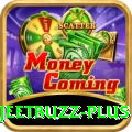 JeetBuzz Slots Ultimate v4.7.8