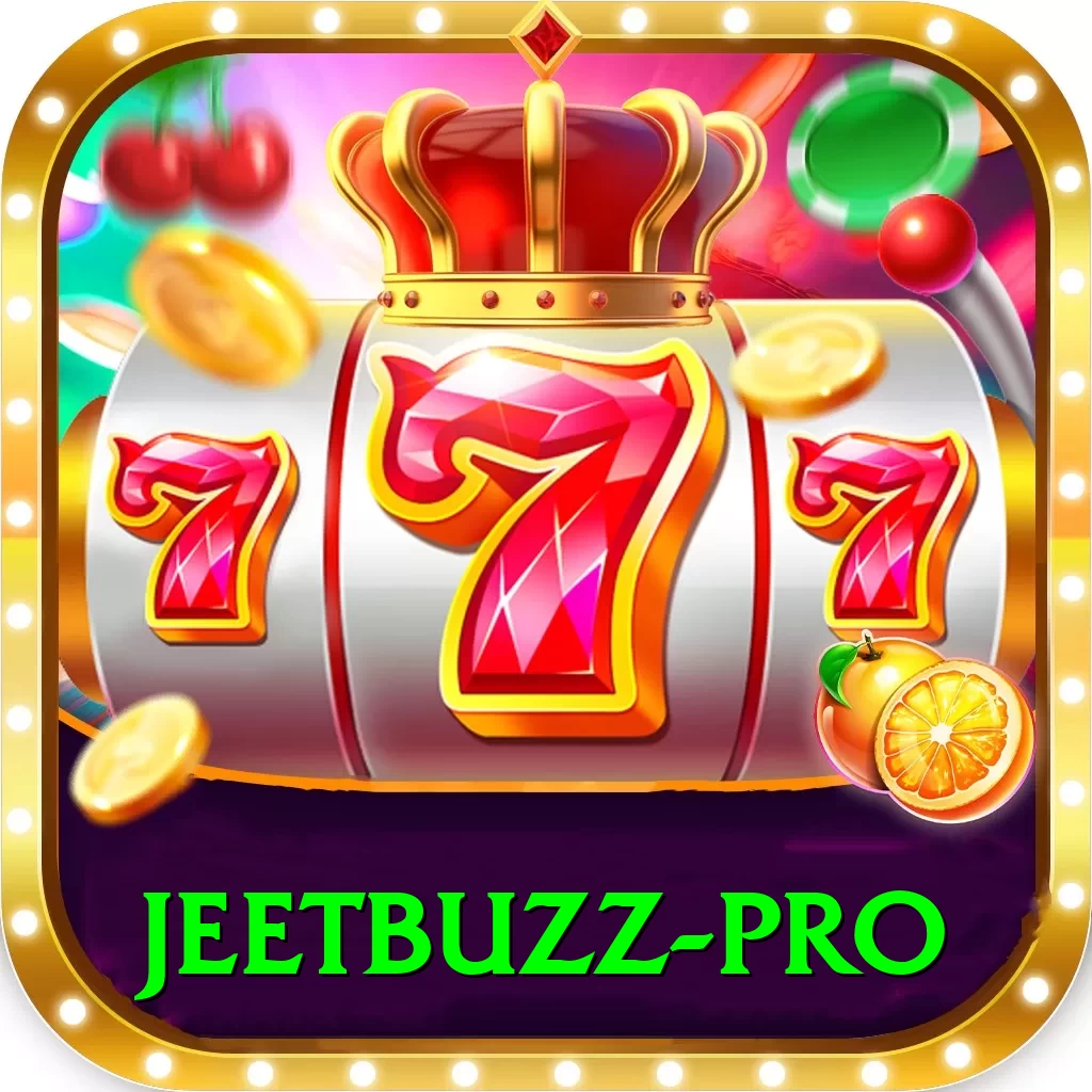 jeetbuzz Official v2.6.0 - 2