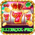 jeetbuzz Official v2.6.0