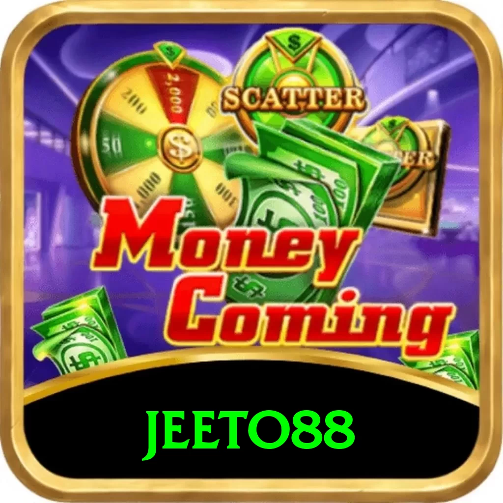 Jeeto88 Plus Pro v5.5.3 - 2