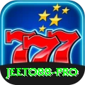 Jeeto88 Live Casino Gold