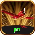 jiit Live Casino Gold