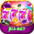 Jili 567 Elite v3.2.0