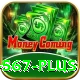 Jili 567 Games (Casino & Earning) Ultimate v5.4.0
