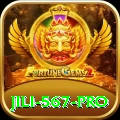 Jili 567 Pakistan Gold v5.4.9