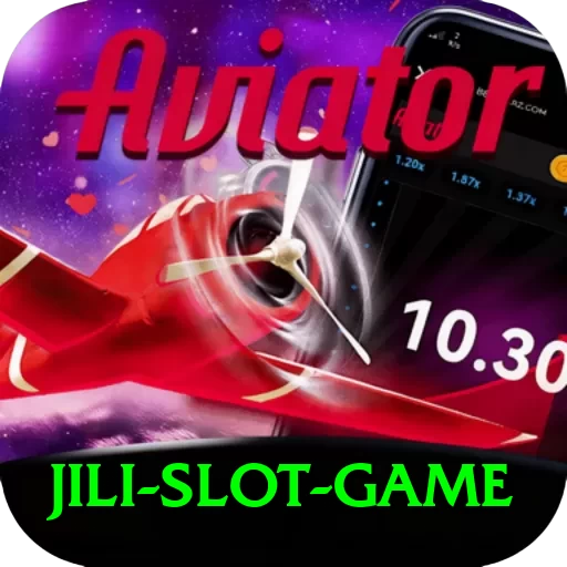 jili slot game Live Gold v2.4.6 - 2