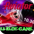 jili slot game Live Gold v2.4.6