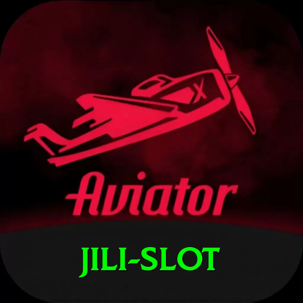 jili slot APK Champion v1.7.2 - 2