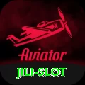 jili slot APK Champion v1.7.2