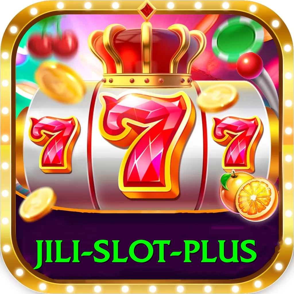 jili slot Casino Official v4.9.9 - 2