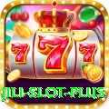 jili slot Casino Official v4.9.9
