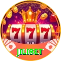 jilibet - Casino Gold