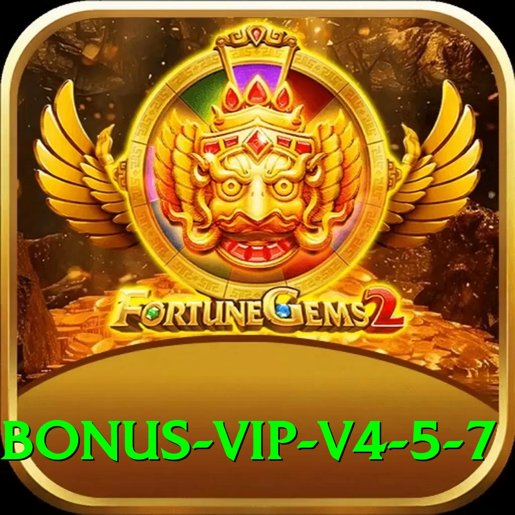 Jilievo Bonus VIP v4.5.7 - 2