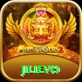Jilievo Games (Casino & Earning) Premium v2.6.6