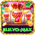 Jilievo - Real Money Extreme