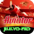 jilievo Supreme Casino App