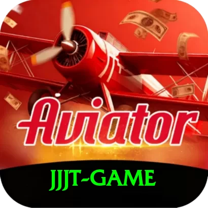 JJJT Game Turbo v5.1.5 - 2