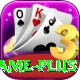 JJJT Game Games (Casino & Earning) Max v1.3.1