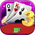 jjjt APK Extreme v1.2.8