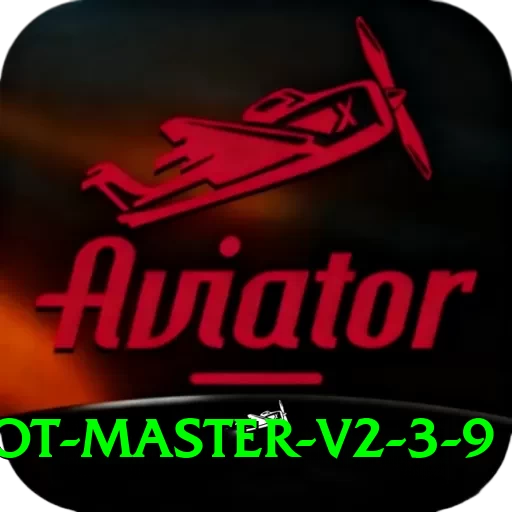 JJwin Jackpot Master v2.3.9 - 2