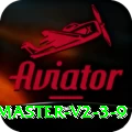 JJwin Jackpot Master v2.3.9