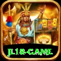 JL18 Game Ultimate v3.9.2