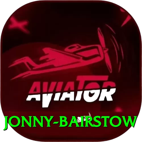 jonny bairstow Slot Machine Gold - 2