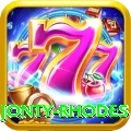 jonty rhodes Earn Royal v4.1.5