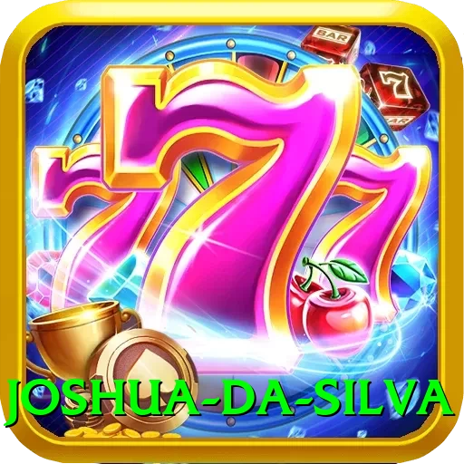 joshua da silva Pakistan King v3.9.9 - 2