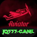 JQ777 Game Gold Edition v5.5.8